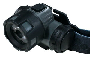 C`lANZX Beruf(x[t) wbhCg LED O^CwbhCg BHL[L03D 87662 80LM dr