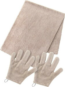 {^I  ̂߂̃^IhCZbg }CNt@Co[  z 5{ ybgp  L ӂ 炩 Sn O[ 03'59'' NCbN wA hC ʂӂ