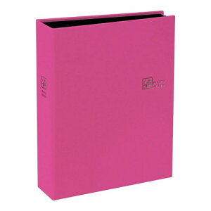 iJoV |PbgAo KG2i 160|Pbg nbs[sN TCPK-KG-160-HP