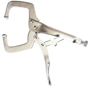 pIbN(PAOCK) SSPOWER(GXGXp[) bLOvC[ C^ LGP-280C