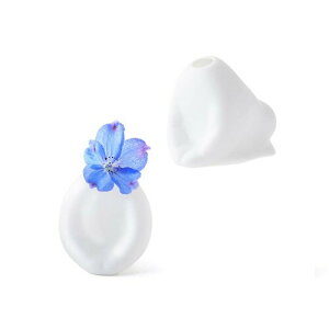 AbVRZvg(h concept) vXfB[(+d) t[} ~j Flowerman mini  D-902-REI ֑} Ԋ ԕr t[x[X CeA