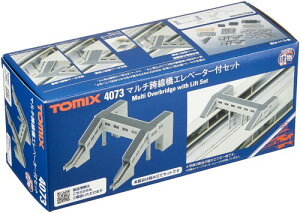 g~[ebN(TOMYTEC)TOMIX NQ[W }`אGx[^[tZbg 4073 WI}pi