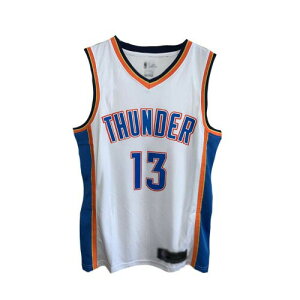 TRUSCO(トラスコ) スパッタ防止エアホース8.5X30M TSTS8530