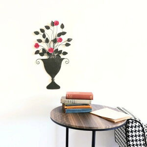 픨 ACA Ǐ EH[fR[V 28×3×55cm 1910IFH002