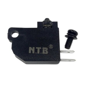 NTB(GkeB[r[) tgu[LXCb` XYLp AhX110(CE47A)/AhX125(DT11A) SSS-01 ubN