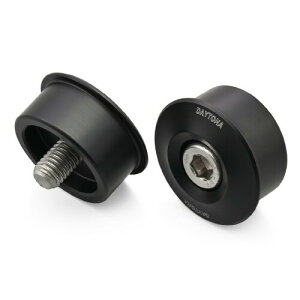 fCgi(Daytona) o[Gh~[ A_v^[ oCN JTL(M8)p EZbg nCrW~[ ubN 48328