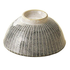 ���{���� ���ʁu�n���h���C�h�E�e�C�X�g�v�l�u��\�� �јq