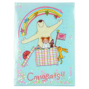 RR O[eBOCt 6|Pbg NAz_[ t@C J A5 TCY XpR[ v[g{bNX RYZ-1093 Cgu[