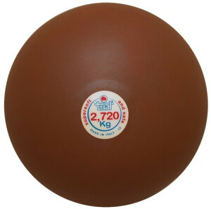 NISHI(jVEX|[c) C p \tgS 2.72kg T5552