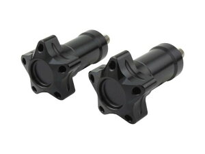 VtgAbv(SHIFT UP) oCNpi V[gmu ^Cv2 L[125:JB02/03 (2018-2023) ubN 270212-06