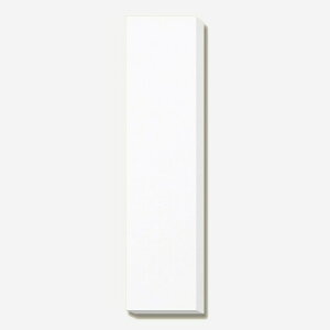 wCR[  fbNX n{bNX N-2 8.7x34x2cm 10