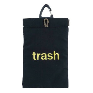 w~OX S~|[` gуS~ POY |[C WEEKEND BLACK Jri&ʃ|Pbgt ubN 10.5×16cm 4501402