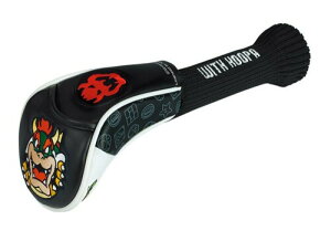 Enjoy Caddie Bag(GWCLfB[obO) X[p[}IwbhJo[FWpiNbpj SMHF003 SMHF003