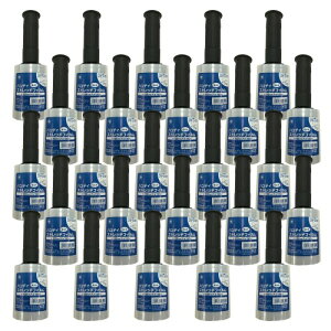 nfBENE nfBEXgb`Zbg HCF-N100S 25 