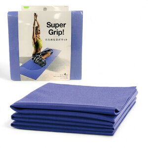 La-VIE(B) ߂郈K}bg 4mm p[v ܏ y 3B-3172