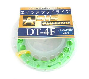 �A�L�X�R(AXISCO) �G�C�V�X �t���C���C��/DT-4F/�C���Z�N�g�O���[��