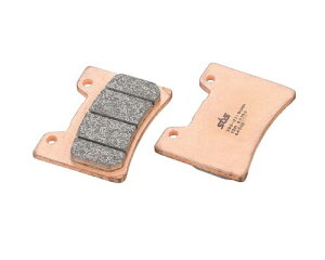 L^R(KITACO) SBS u[Lpbh 645HS V^[^ FZR600 TDM850 FZR1000 V-MAX1200 777-0645020