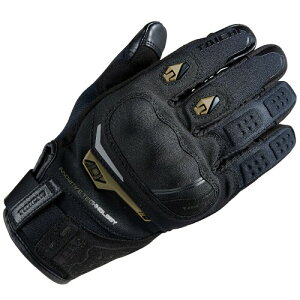 (RS^C`) oCNp I[V[Y h C ^b`plΉ veN^[ DRYMASTER RpX O[u RST451 BLACK/KHAKI L