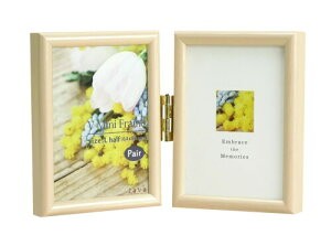  VANJOH tHgt[ V~jt[ yA x[W 106063 ΉTCY:64×89mm VMF-PT-BE