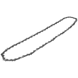 SK11(�G�X�P�[11) �I���S���`�F���\�[�� #11N 91PX-58E