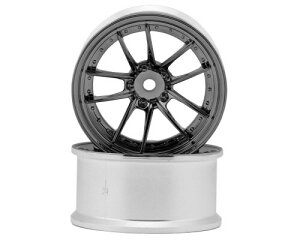 SSR REINER type10S WHEEL ItZbg6i󃊃j ubNN[ (2pcs)