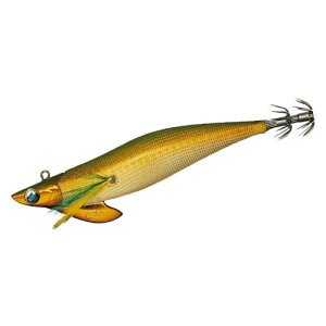 _C(DAIWA) GM G_X {[gII 3.0 25g -XO[ A[