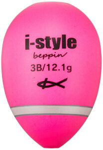 LUN(kizakura) EL i-style beppin P-3B 03770 sN