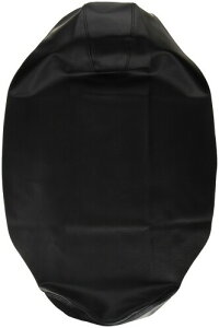 NTB(GkeB[r[) V[gJo[ ւp NMAX125 (SE86J)Ȃ CVY-29