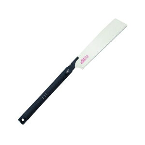 [bg\[ III265(X[) { ؍މHp̌ āE悱EȂȂ߂̐ؒf\ ̕ nn265mm { 15078