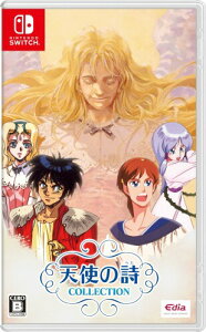 Vg̎COLLECTION - Switch