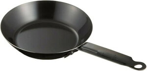 J_ S tCp g₷ 16cm { vdl  018135 1.6mm KX IHΉ _cS  Xe[L AEghA