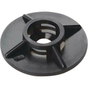 SapiSelco(TsZR) P[u^CŒ lW p^ 4.5mm  BAS.3MT.502