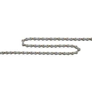 V}m(SHIMANO) `F[(10Xs[h) CN-4601 `F[sdl 10S(ROAD)Ή 116L ICN4601116 TIAGRA(eBAO)