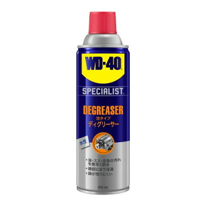 WD-40 WD�[40 �f�B�O���[�T�[ �A�^�C�vWD302