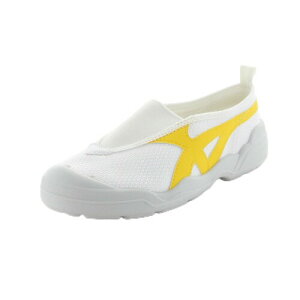 ([X^[) 㗚 oCILT01 { OpS Ռz 14cm~30cm jq q CG[ 23.5 cm 2E