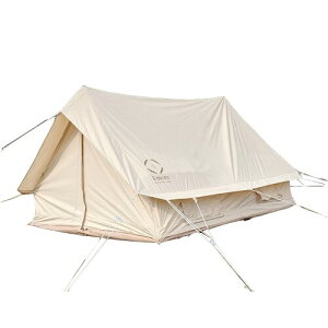 S'more (XA) Hommi eg |Rbg ^ ƌ^ [obOt t@~[eg 2`3lp 260*210cm Lv eg  HʋC z  R UPF50+ R UVJbg