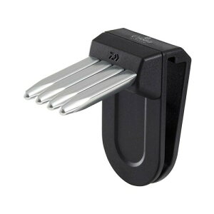 _C(DAIWA) NXeBA JTM KnnYV ubN