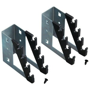 s@BH(KTC) T``z_[II SKR-52G