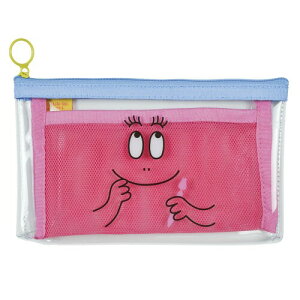 (O[eBOCt) yP[X bV|PbgyP[X BBZ-326 sN