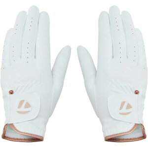 e[[Ch(TAYLOR MADE) vC[Y fB O[u yA zCg/sN TCY:18 fB[X StpO[u 25SS UN806