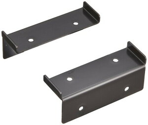 aCY(Waki Sangyo) Walist(EHXg) I 1p  2.5×5×13cm WAT-003