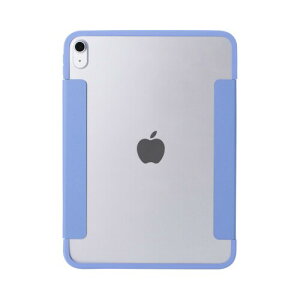 GR iPad 11 A16 11C` (2025) 10.9C` 10 (2022) P[X 2AOX^h y I[gX[v/I[gEFCN \tgU[ wʃNA t[J[ XJCu[ T