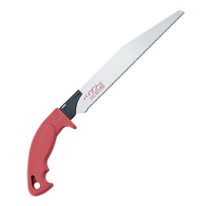 [bg\[ pCv\[240 { rpCvE|E؍ނ̐ؒfp Ŋ􂷂׃^Cv nn225mm { 08043