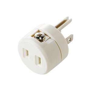 TTvC(Sanwa Supply) 2P3PϊA_v^ A[Xڑ[qt TAP-AD1RN