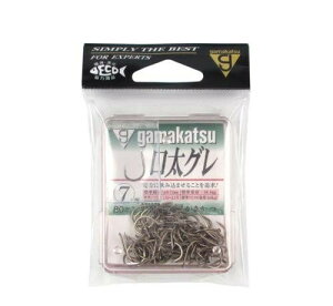 ܂(Gamakatsu) VOtbN O UE{bNX 7 80{  66335