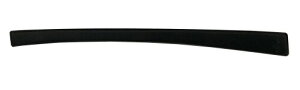 OGK KABUTO(�I�[�W�[�P�[�J�u�g) ��C�p�[�c TP-13 �u���b�N