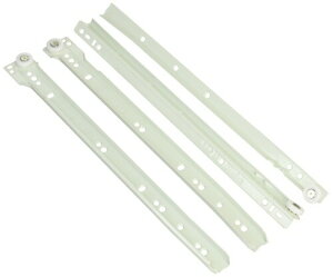 AC XCh[ [[^Cvt 350mm E1Zbg AP-1102W