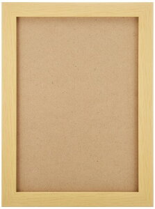 iJoV yʊz ؒn B5(JISKi) t-KWP-51