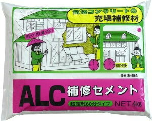 ƒ뉻w ALCCZg [UC 60^Cv 4kg TbV hA ڒn  C