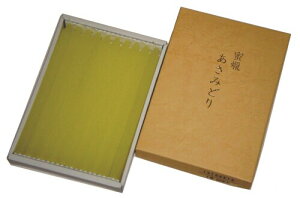 �����̃��[�\�N ���X �����݂ǂ� 3��20�{���� ����� #100512